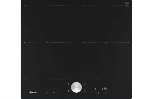 Screenshot_48.jpg