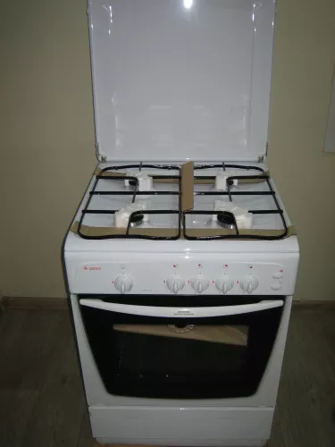 IMG_8336.JPG IMG_8336.JPG