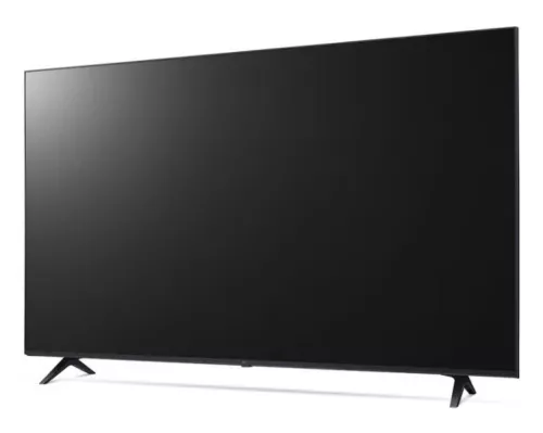 Телевизор LG 50UT80006LA1.jpg