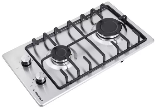 gazovaya_varochnaya_panel_maunfeld_eghs.32.3es_foto_open_5.jpg gazovaya_varochnaya_panel_maunfeld_eghs.32.3es_foto_open_5.jpg