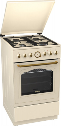 S5250CLI.jpg