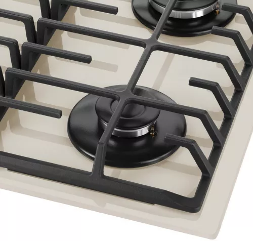 varochnaya_panel_maunfeld_eghg_64_6cbgg_foto_open_10.jpg varochnaya_panel_maunfeld_eghg_64_6cbgg_foto_open_10.jpg