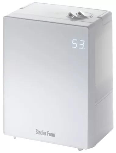 img_id6757358660153548944.jpg img_id6757358660153548944.jpg