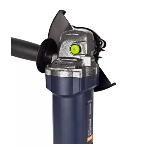 Ушм Ayger AG1501.jpg