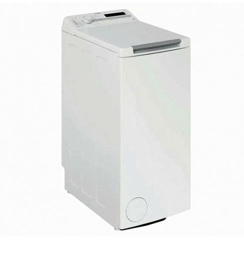 Стиральная машина Whirlpool TDLR 6040S1.jpg
