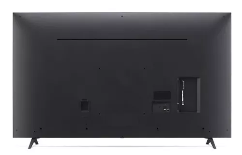 Телевизор LG 65UT80006LA7.jpg