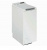 Стиральная машина Whirlpool TDLR 6040S1.jpg