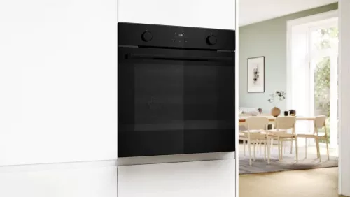 Bosch-HUA736EA0T_photo_5.jpg