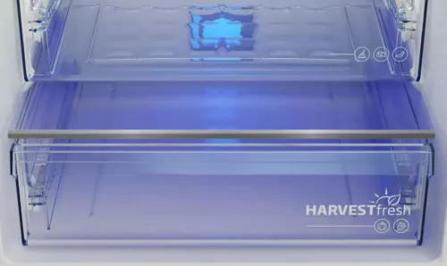 Screenshot_7290.jpg