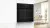 Bosch-HUA736EA0T_photo_5.jpg