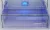 Screenshot_7290.jpg