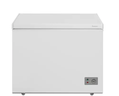 Морозильник ларь Бирюса 260KX.jpg