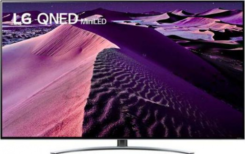 Телевизор LG 75QNED876QB.jpg