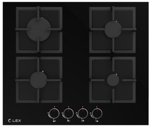 Screenshot_4.jpg