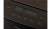 Screenshot_512.jpg