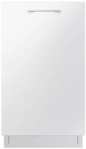 posudomoechnaya_mashina_vstraivaemaya_samsung_dw50r4050bb_1846876_1.jpg