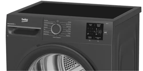 Сушильная машина Beko BM3T 37220A6.jpg Сушильная машина Beko BM3T 37220A6.jpg