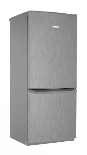 серебристый металлопласт.jpg