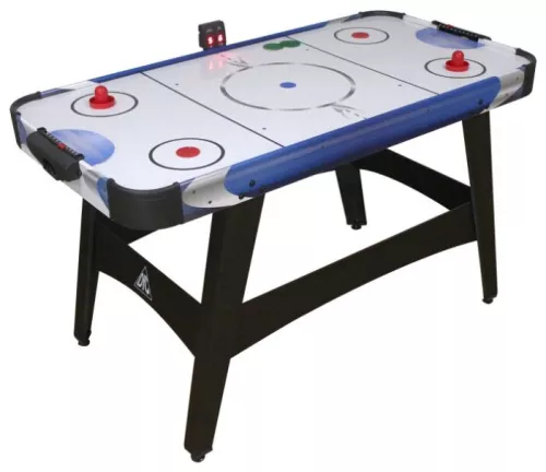 img_id650126098105861239.jpeg.jpg img_id650126098105861239.jpeg.jpg