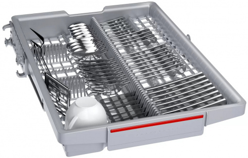 Bosch-SPV6ZMX01E_foto_2.jpg