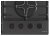 img_id4317276960056976857.png.jpg