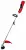 img_id7333466839629815468.jpg