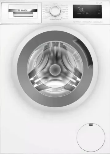 Bosch WAN20007PL.jpg