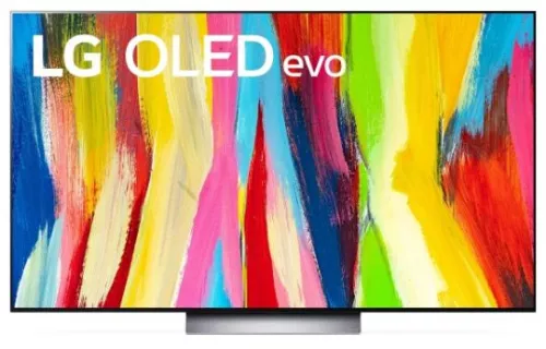 Телевизор OLED LG OLED77C24LA.jpg