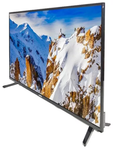 img_id6830760494202430703.jpeg.jpg img_id6830760494202430703.jpeg.jpg