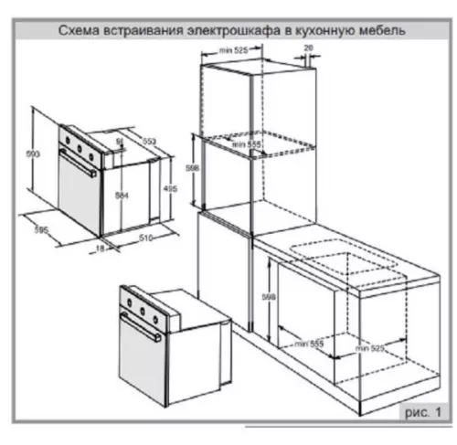 Screenshot_14.jpg
