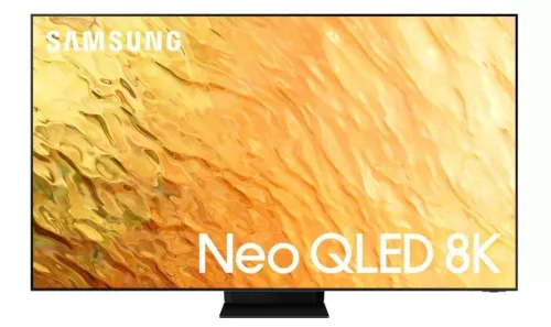 Телевизор Samsung QE75QN800BUXCE.jpg