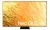Телевизор Samsung QE75QN800BUXCE.jpg