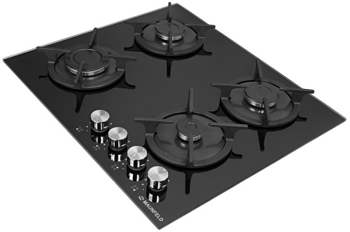 gazovaya_varochnaya_panel_maunfeld_eghg.64.1cb_g_foto_open_4.jpg