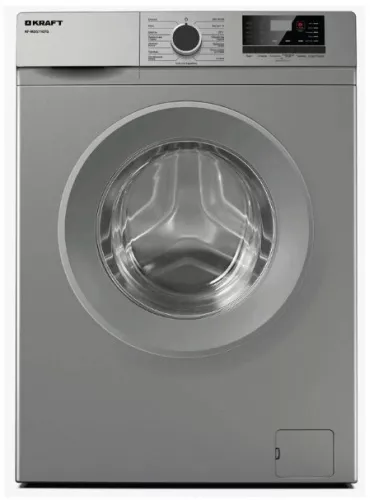 Стиральная машина Kraft KF-MDS 7107G.jpg