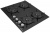 gazovaya_varochnaya_panel_maunfeld_eghg.64.1cb_g_foto_open_4.jpg