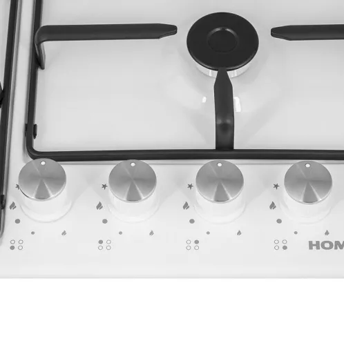 Screenshot_64.jpg Screenshot_64.jpg