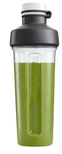 img_id3408303624081527232.jpeg.jpg img_id3408303624081527232.jpeg.jpg