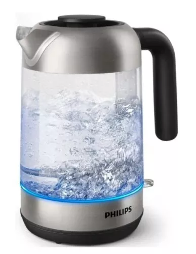 Чайник Philips HD9339 80.jpg