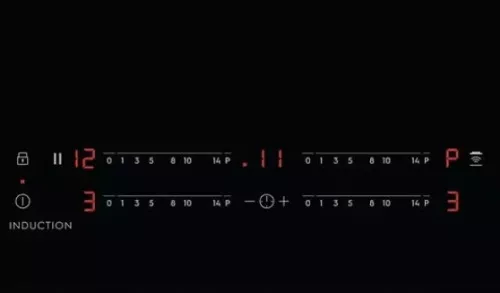 Screenshot_148.jpg