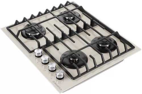 varochnaya_panel_maunfeld_eghg_64_6cbgg_foto_open_4.jpg varochnaya_panel_maunfeld_eghg_64_6cbgg_foto_open_4.jpg