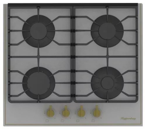 img_id7544644785740169364.jpeg.jpg img_id7544644785740169364.jpeg.jpg