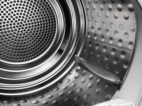 Сушильная машина AEG TR838P4E1.jpg