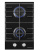 Screenshot_7598.jpg