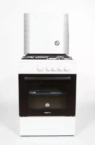 Газовая плита Vesta Bergamo VGG 10-G.jpg