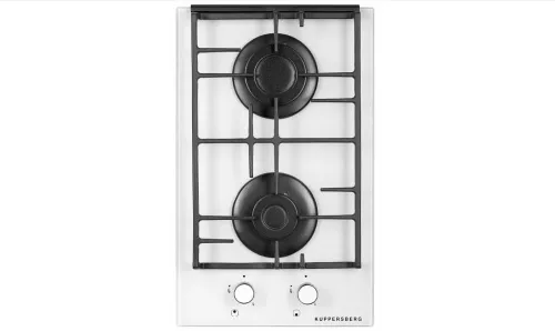 Screenshot_4.jpg Screenshot_4.jpg