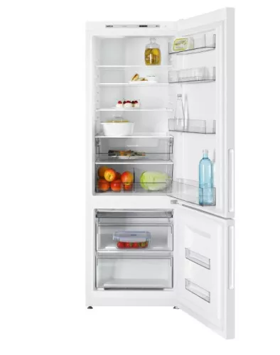 Холодильник Atlant 4613-1012.jpg