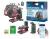 Лазерный нивелир Condtrol Xliner Combo 360G Kit 1-2-412.jpg