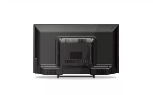 Screenshot_302.jpg Screenshot_302.jpg