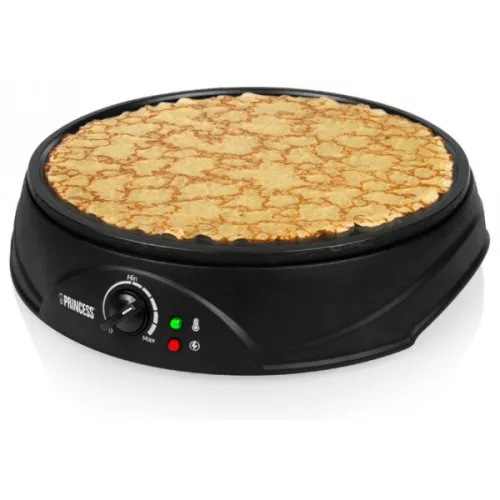 492228-600x600.jpg 492228-600x600.jpg