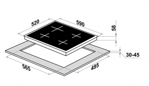 Screenshot_3210.jpg